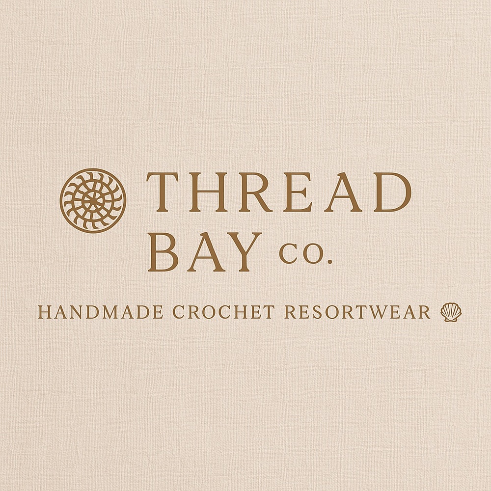 Meet your Posher, Thread Bay Co.